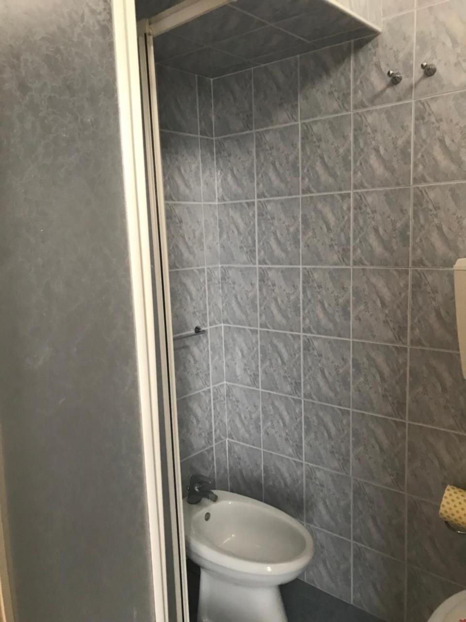 Hotel In Чезенатико Екстериор снимка